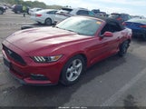 Ford Mustang V6 1FATP8EM4H5235296 снимка