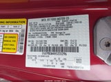 Ford Mustang V6 1FATP8EM4H5235296 снимка