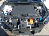 Kia Niro Ev Wind KNDCR3L18S5140912 снимка