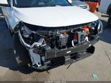 Kia Niro Ev Wind KNDCR3L18S5140912 снимка