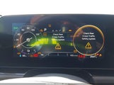 Kia Niro Ev Wind KNDCR3L18S5140912 снимка