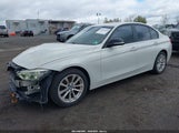 BMW 320I WBA8E1G50JNU89559 fotografie