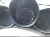 Acura Rdx 5J8TB2H24CA002424 снимка