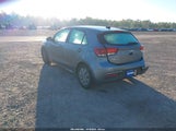 Kia Rio 5-Door S 3KPA25ABXKE209767 fotografie