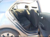Kia Rio 5-Door S 3KPA25ABXKE209767 fotografie