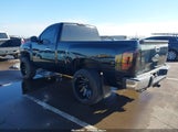 Chevrolet Silverado  Lt 1GCNCSEA8DZ160025 снимка
