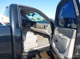 Chevrolet Silverado  Lt 1GCNCSEA8DZ160025 снимка