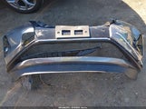 Nissan Murano Sl Fwd 5N1AZ2CJ8MC120266 снимка