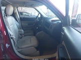 Jeep Patriot Limited 1C4NJRCB9ED856031 снимка