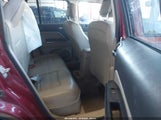 Jeep Patriot Limited 1C4NJRCB9ED856031 снимка