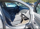 Chrysler Sebring Lx 1C3LC46K28N188236 снимка