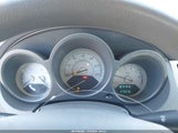Chrysler Sebring Lx 1C3LC46K28N188236 снимка