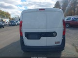 Ram Promaster City Tradesman ZFBHRFAB5K6N83373 fotografie