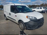 Ram Promaster City Tradesman ZFBHRFAB5K6N83373 fotografie
