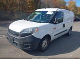 Ram Promaster City Tradesman ZFBHRFAB5K6N83373 fotografie