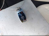 Mercedes-Benz E 300 WDDZF4JBXKA659526 снимка
