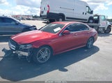 Mercedes-Benz E 300 WDDZF4JBXKA659526 снимка