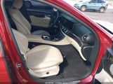 Mercedes-Benz E 300 WDDZF4JBXKA659526 снимка