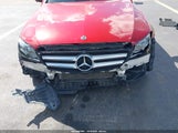 Mercedes-Benz E 300 WDDZF4JBXKA659526 снимка