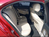 Mercedes-Benz E 300 WDDZF4JBXKA659526 снимка
