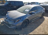 Toyota Corolla Se 5YFS4MCE8PP153916 снимка