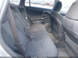 Toyota Rav4 Sport V6 JTMRK4DV8A5092848 photo