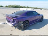 Dodge Charger R/T 2C3CDXCT1PH650885 снимка