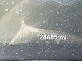 Dodge Charger R/T 2C3CDXCT1PH650885 снимка