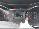 Chevrolet Trailblazer Fwd Ls KL79MMS24MB151240 photo