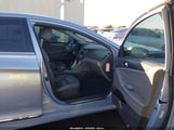 Hyundai Sonata Hybrid Limited KMHEC4A40FA136696 снимка