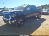 Toyota Tundra Sr5 5TFDY5F12MX036356 снимка
