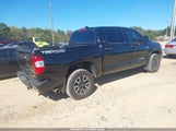 Toyota Tundra Sr5 5TFDY5F12MX036356 снимка