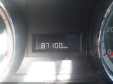 Dodge Grand Caravan Se 2C4RDGBG7ER274288 снимка