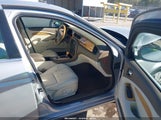 Jaguar S-Type 3.0L V6 SAJWA01T35FN26502 photo