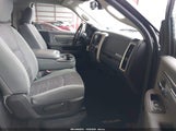 Ram  Big Horn 3C6JR7ET4GG283909 снимка