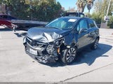 Buick Encore Essence KL4CJGSB1JB532701 снимка