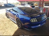 Ford Mustang Gt Premium 1FA6P8CF0G5242679 снимка