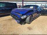Ford Mustang Gt Premium 1FA6P8CF0G5242679 снимка