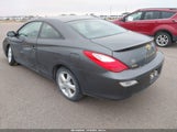 Toyota Camry Solara Sle V6 4T1CA30P98U145482 photo
