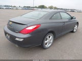 Toyota Camry Solara Sle V6 4T1CA30P98U145482 photo