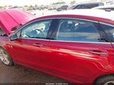 Ford Fusion Se 3FA6P0T91FR225266 снимка