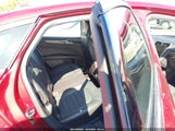 Ford Fusion Se 3FA6P0T91FR225266 снимка