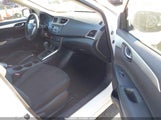 Nissan Sentra Fe+ S/S/Sl/Sr/Sv 3N1AB7AP5GY216500 fotografie
