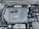 Mazda Cx-5 2.5 S Carbon Edition JM3KFBCM0P0266394 photo