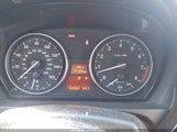 BMW 328I WBADW3C51DJ525798 снимка