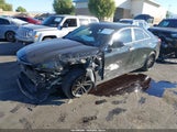 Cadillac Ct4 Luxury 1G6DA5RK2R0120396 снимка
