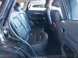 Mazda Cx-5 2.5 S Select JM3KFBBL3S0598945 снимка