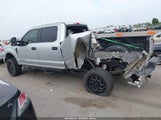 Ford F-250 Xlt 1FT7W2BT9JEC44508 снимка