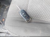 Ford F-250 Xlt 1FT7W2BT9JEC44508 снимка