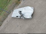 Ford F-250 Xlt 1FT7W2BT9JEC44508 снимка